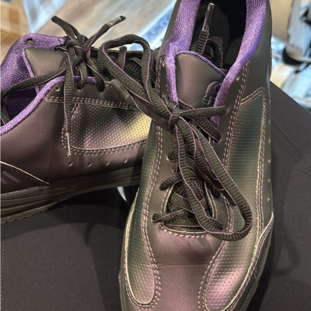 Hammer Vicious Bowling Shoes